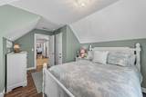 113 Bonaventure Drive - Photo 25