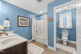 113 Bonaventure Drive - Photo 26