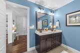 113 Bonaventure Drive - Photo 27