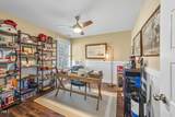113 Bonaventure Drive - Photo 30
