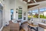 113 Bonaventure Drive - Photo 32