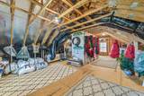 113 Bonaventure Drive - Photo 33