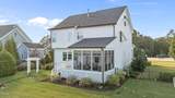 113 Bonaventure Drive - Photo 37