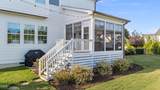 113 Bonaventure Drive - Photo 38