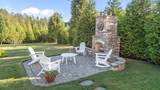 113 Bonaventure Drive - Photo 40