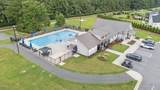 113 Bonaventure Drive - Photo 49
