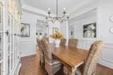 113 Bonaventure Drive - Photo 6