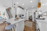 113 Bonaventure Drive - Photo 8