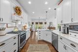 113 Bonaventure Drive - Photo 9