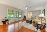 753 Gibson Road - Photo 10
