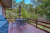 753 Gibson Road - Photo 15