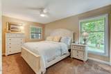 753 Gibson Road - Photo 16
