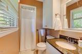 753 Gibson Road - Photo 18
