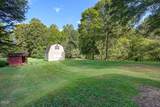 753 Gibson Road - Photo 29