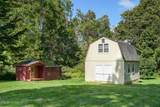753 Gibson Road - Photo 30
