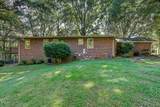 753 Gibson Road - Photo 32