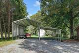 753 Gibson Road - Photo 35