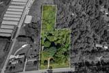 753 Gibson Road - Photo 37