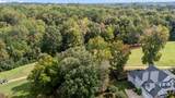 442 Waterville Street - Photo 1