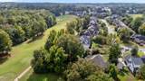 442 Waterville Street - Photo 12