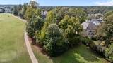 442 Waterville Street - Photo 13