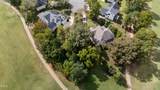 442 Waterville Street - Photo 14