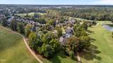 442 Waterville Street - Photo 15