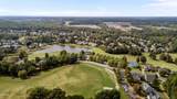 442 Waterville Street - Photo 19