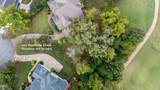 442 Waterville Street - Photo 2