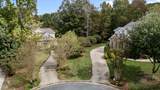 442 Waterville Street - Photo 5