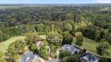 442 Waterville Street - Photo 6