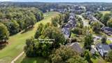 442 Waterville Street - Photo 9