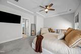5225 Influence Way Way - Photo 18