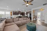 5225 Influence Way Way - Photo 4