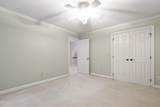 2237 Misskelly Drive - Photo 29