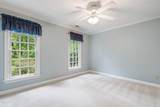 2237 Misskelly Drive - Photo 34