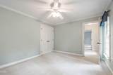 2237 Misskelly Drive - Photo 44