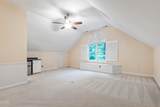 2237 Misskelly Drive - Photo 45