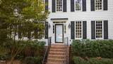 2237 Misskelly Drive - Photo 5