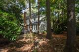 2237 Misskelly Drive - Photo 65