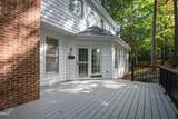 2237 Misskelly Drive - Photo 66