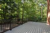 2237 Misskelly Drive - Photo 67