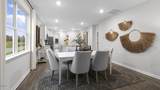 1416 Jasmine View Way - Photo 10