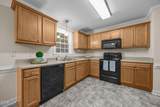 505 Vinson Road - Photo 11