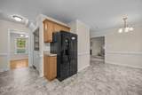 505 Vinson Road - Photo 12