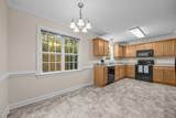 505 Vinson Road - Photo 13