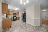 505 Vinson Road - Photo 14
