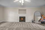 505 Vinson Road - Photo 16