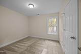 505 Vinson Road - Photo 26