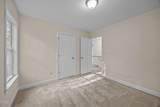 505 Vinson Road - Photo 27